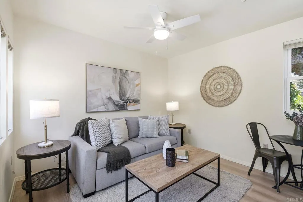 https://cdn.realtyfeed.com/cdn/127/306729115/63cb93a9b06ac01842820281e691c196.webp