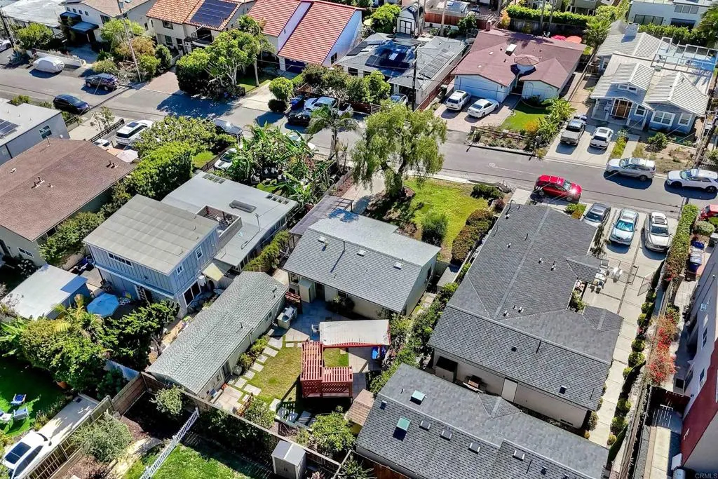 https://cdn.realtyfeed.com/cdn/127/306729115/669a563935dca934def0c86385e928a9.webp