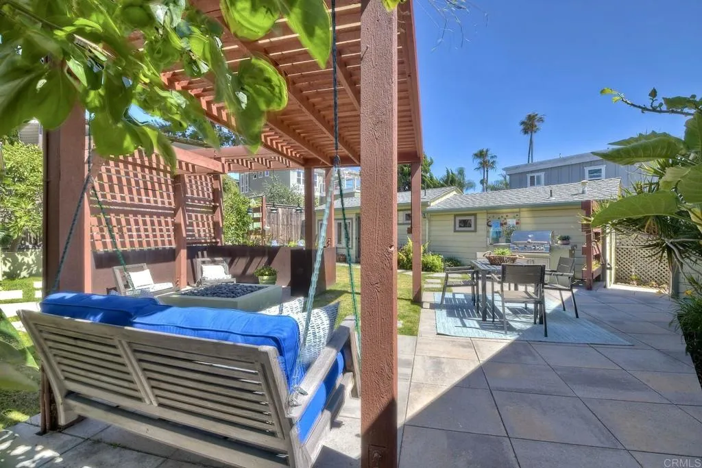 https://cdn.realtyfeed.com/cdn/127/306729115/7406c3fa43602e3469c9fa7ee908f3f3.webp