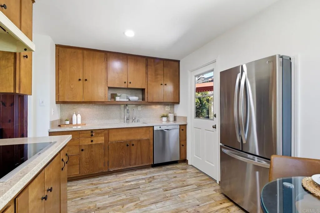 https://cdn.realtyfeed.com/cdn/127/306729115/898157904121d91e39be1b68c808b3bd.webp
