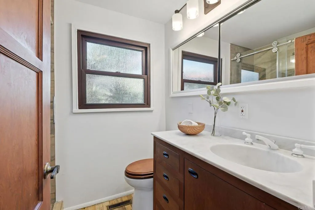 https://cdn.realtyfeed.com/cdn/127/306729115/962605b01d45e8ec9a68f097000e812e.webp