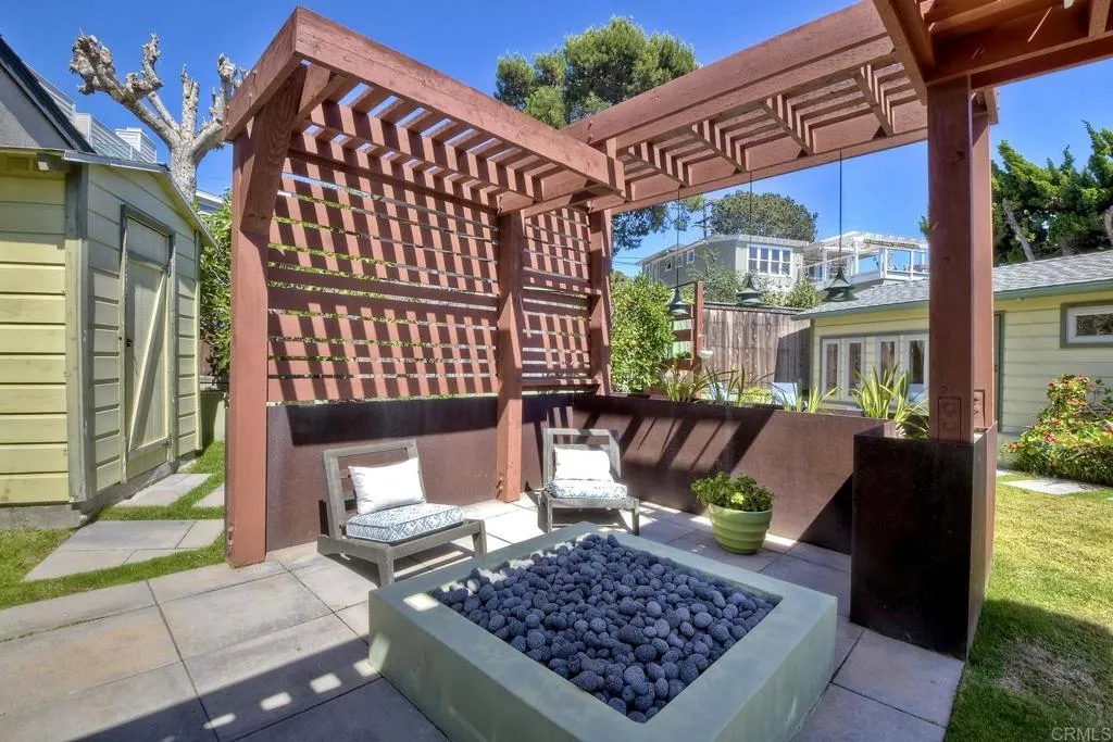 https://cdn.realtyfeed.com/cdn/127/306729115/a39183c03ed0544a7a66b826a3bdad2b.webp
