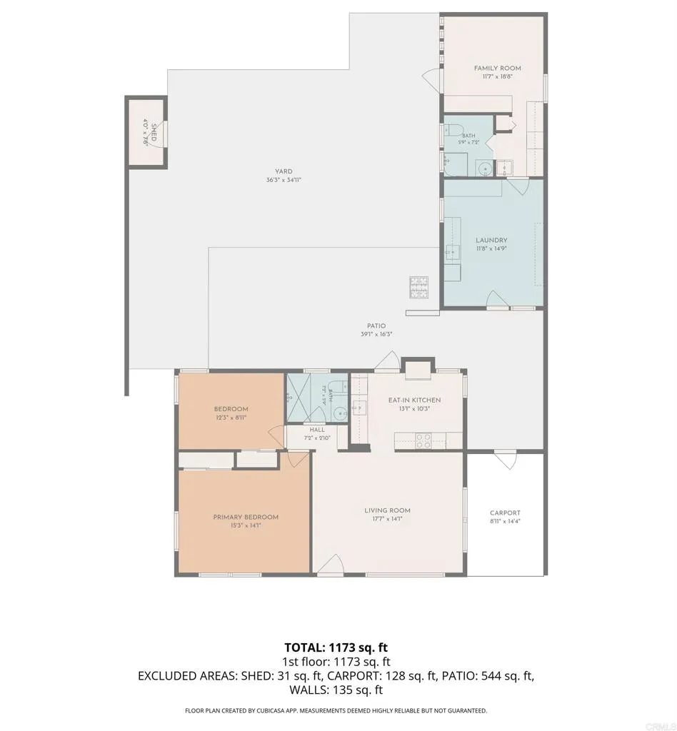 https://cdn.realtyfeed.com/cdn/127/306729115/aa53c99867b5fa7a6ec0f2353b7623d6.webp