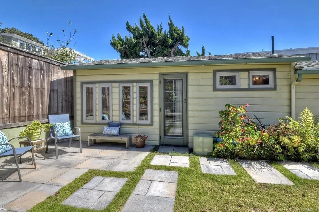 https://cdn.realtyfeed.com/cdn/127/306729115/b29360d124db9553e3fb1ca7e9ca2285.webp