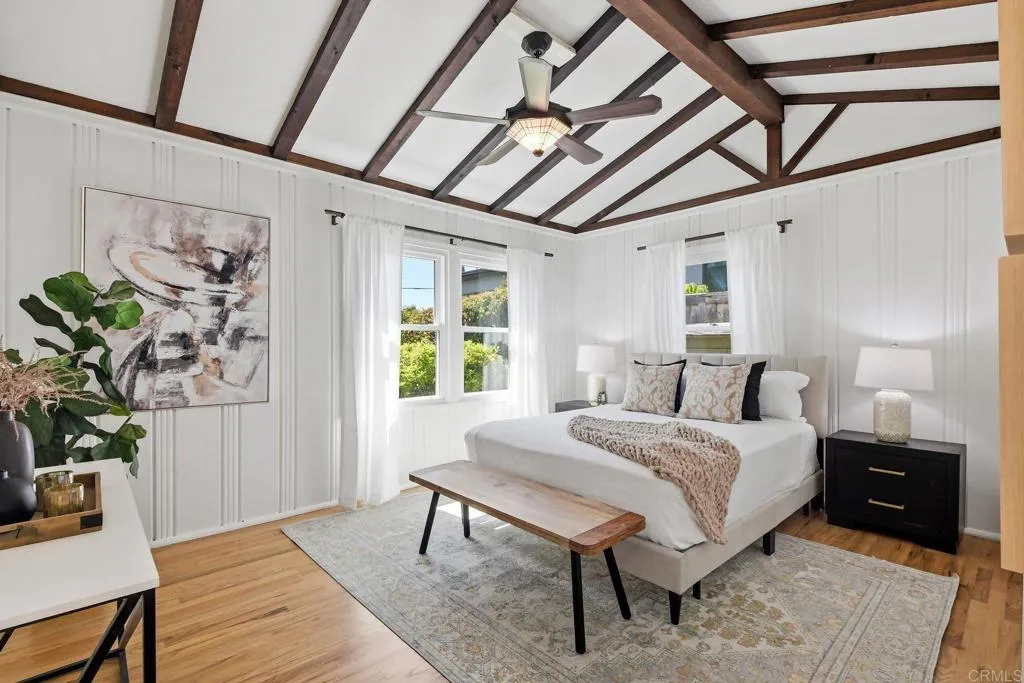 https://cdn.realtyfeed.com/cdn/127/306729115/b2de599567c367124acc222ec1bd89ea.webp