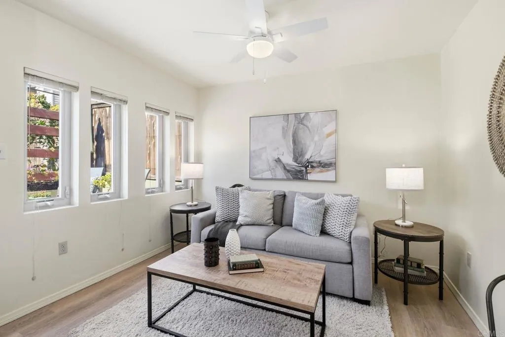 https://cdn.realtyfeed.com/cdn/127/306729115/c4e338ede12c94977a53c26a3a5e98b0.webp
