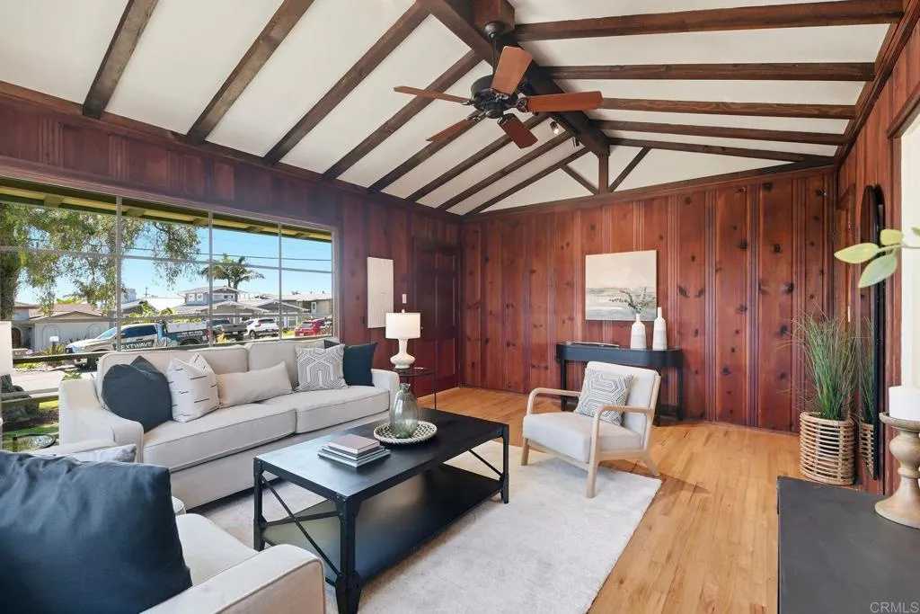 https://cdn.realtyfeed.com/cdn/127/306729115/cec9834c3558a0277c2bf90e050d37ce.webp