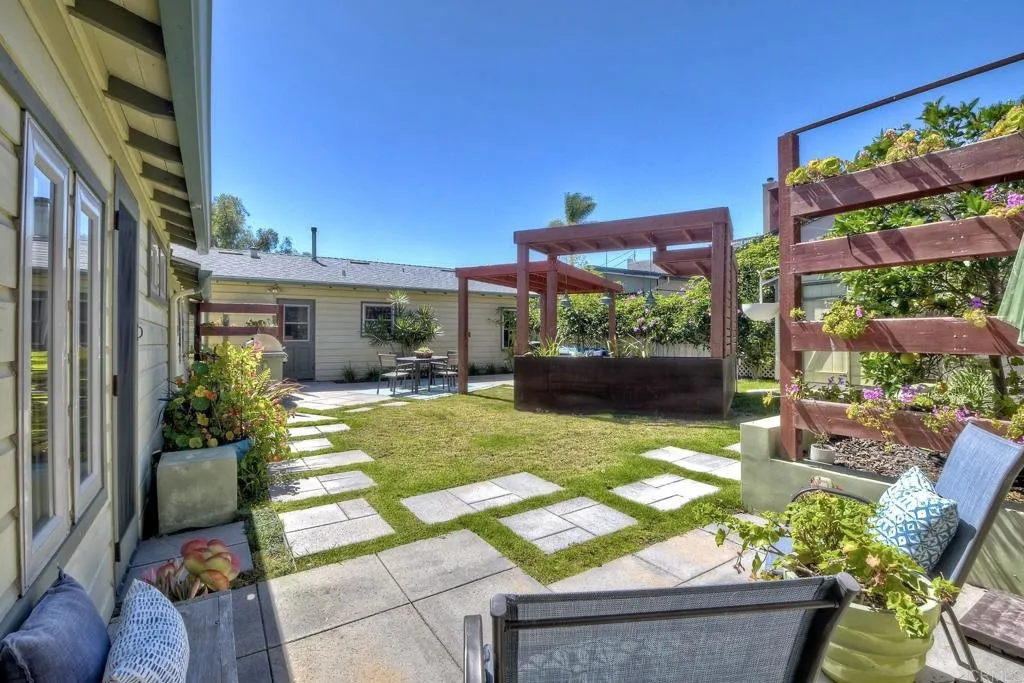 https://cdn.realtyfeed.com/cdn/127/306729115/d1c81fa74a46980c50774eca1f6b70e2.webp