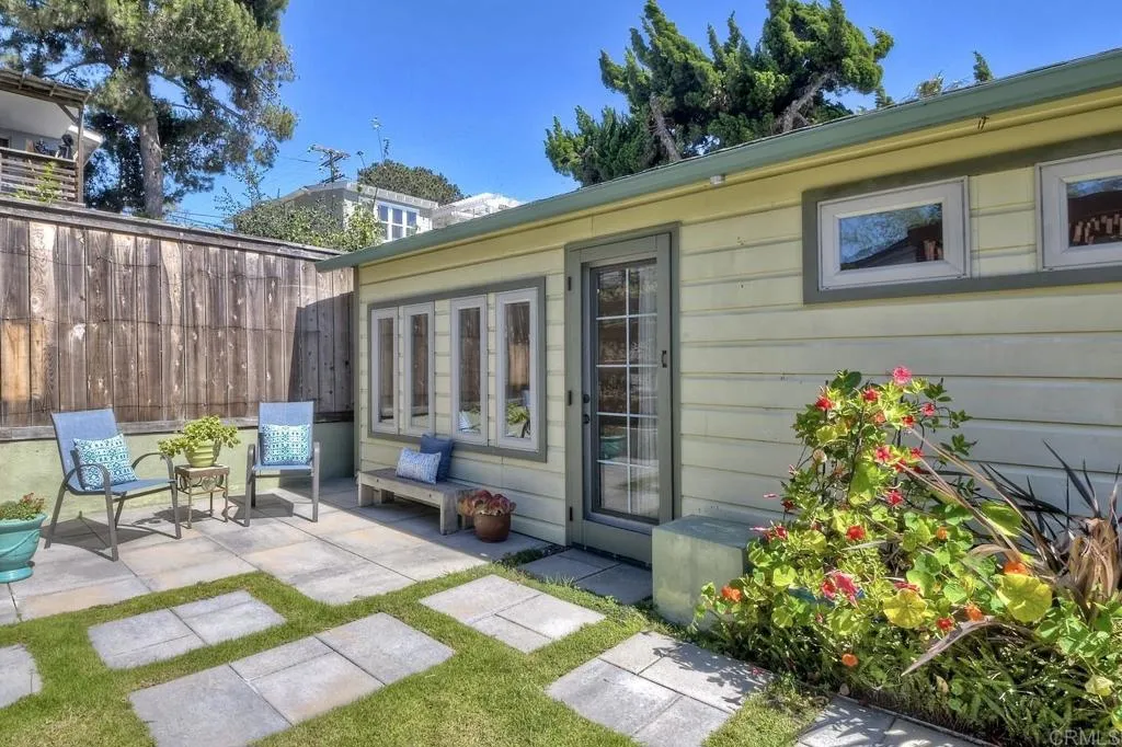 https://cdn.realtyfeed.com/cdn/127/306729115/d4a8911488f5f799808ee88346220588.webp