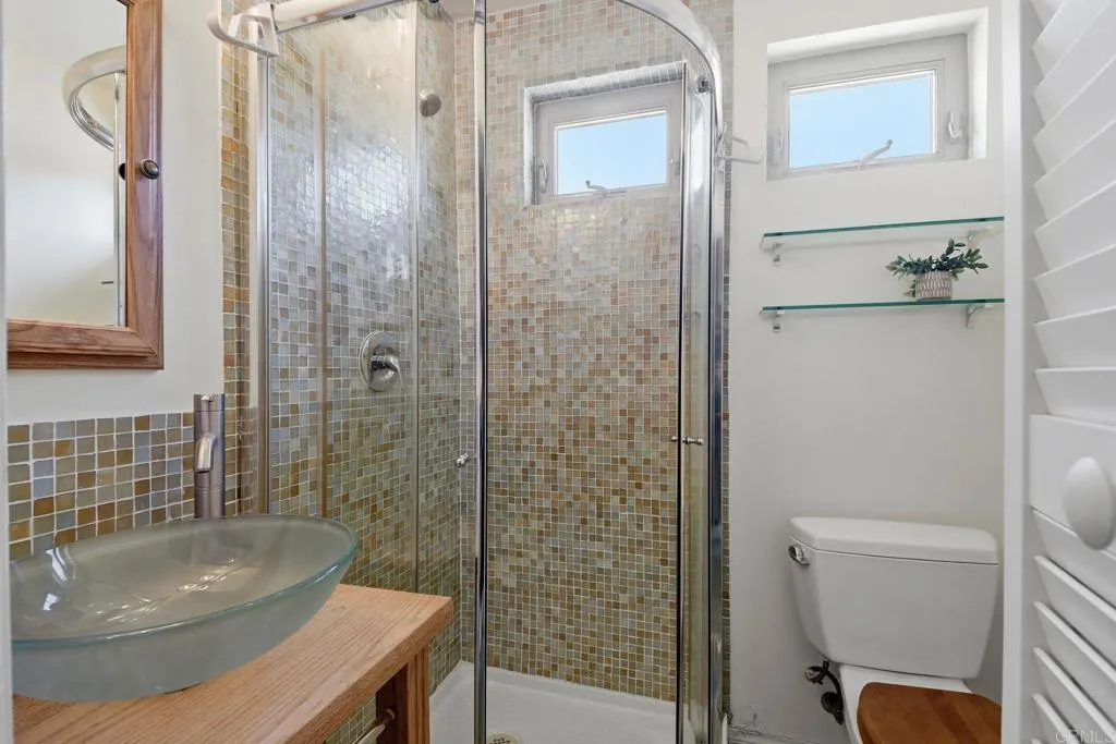 https://cdn.realtyfeed.com/cdn/127/306729115/d96076fc23d0bba8a39635e39e1e8403.webp