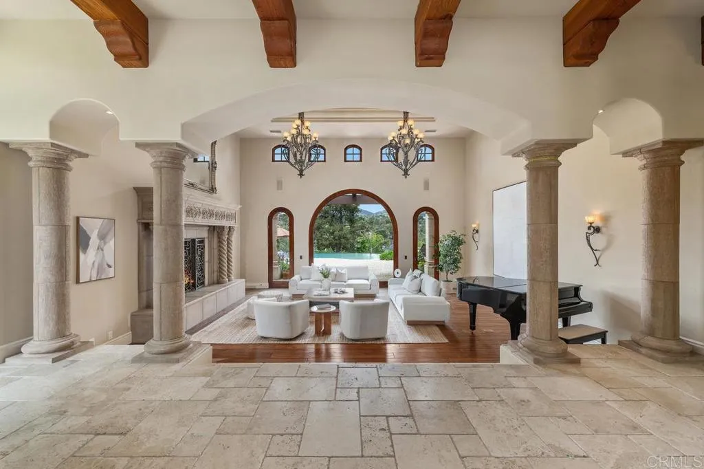 Featured Properties