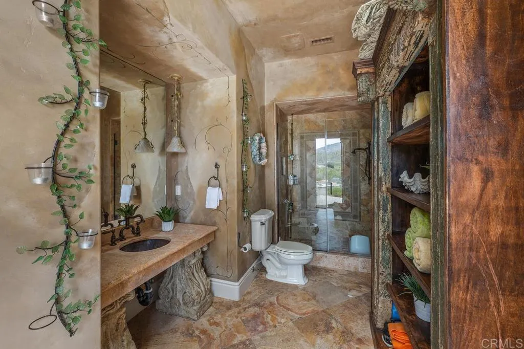 https://cdn.realtyfeed.com/cdn/127/306729124/0e2f03a9e4dd1063dbf0504b1d78b797.webp