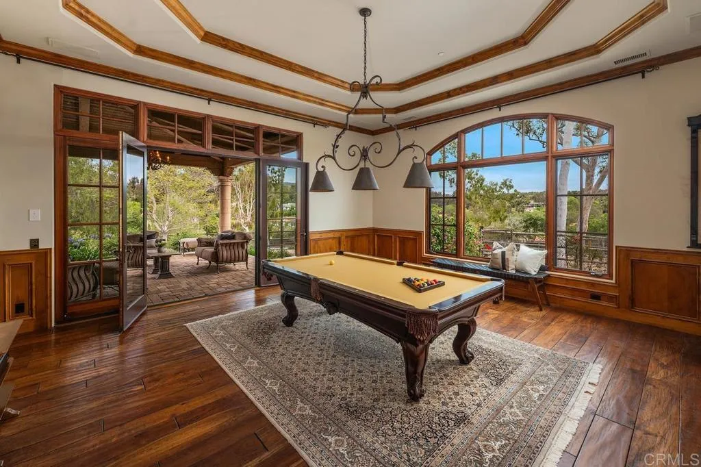 https://cdn.realtyfeed.com/cdn/127/306729124/5935c4bbf5dbe4a81252e647a1a938a6.webp