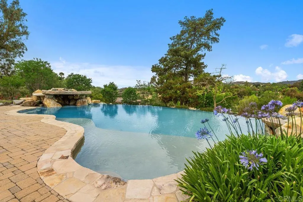 https://cdn.realtyfeed.com/cdn/127/306729124/6fe486ed15eef228a98eb1012c913961.webp