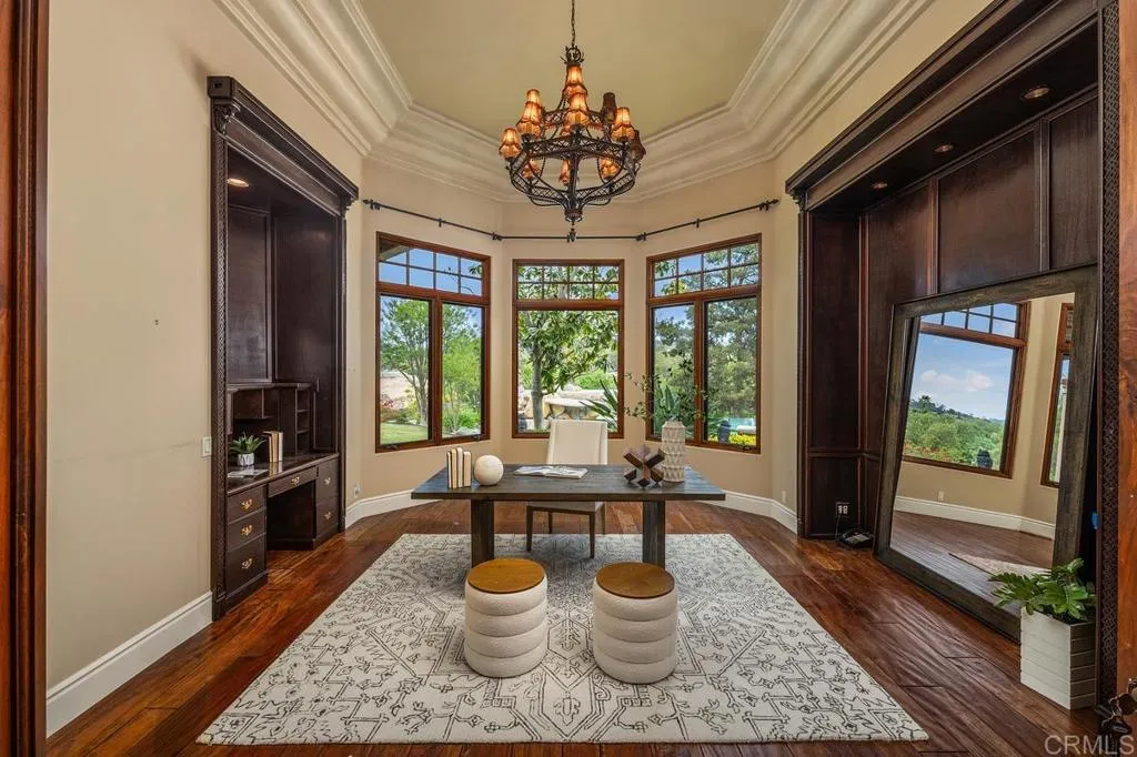 https://cdn.realtyfeed.com/cdn/127/306729124/78fa2544081eb785451af6abfe0adb9a.webp