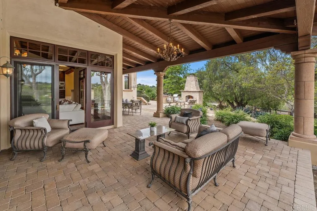 https://cdn.realtyfeed.com/cdn/127/306729124/7b3664b4b332b53fb4c2ce3b1ec1b173.webp