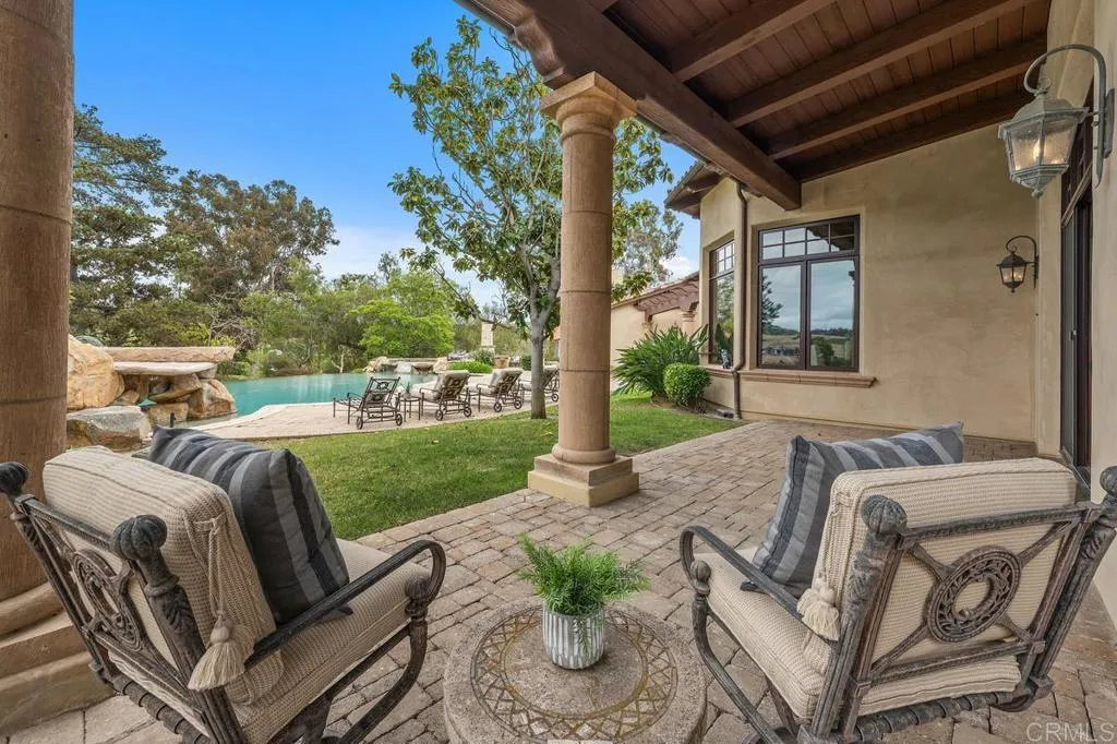 https://cdn.realtyfeed.com/cdn/127/306729124/ad20c0c86019abe8aca32b0d3c443a14.webp