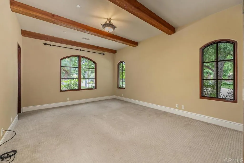 https://cdn.realtyfeed.com/cdn/127/306729124/ae6f00f76b2f2e6a217a6c327754c2fb.webp