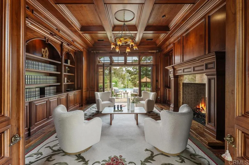 https://cdn.realtyfeed.com/cdn/127/306729124/b701ce1d2df9b18dd057a2c4f6150432.webp