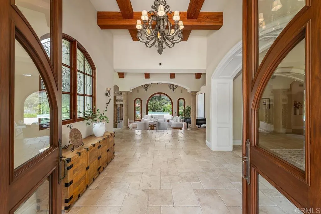 https://cdn.realtyfeed.com/cdn/127/306729124/cf5820de8a83e69ff36d044b9ec8163c.webp
