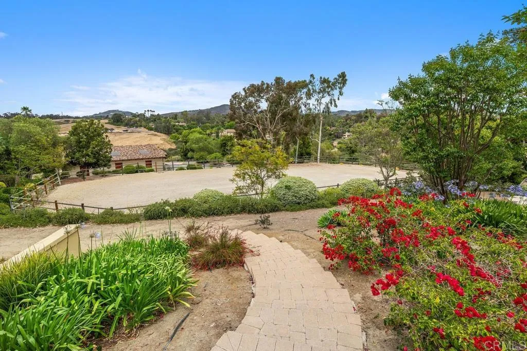 https://cdn.realtyfeed.com/cdn/127/306729124/e010c860220d2f32137e8ed9d7c36070.webp