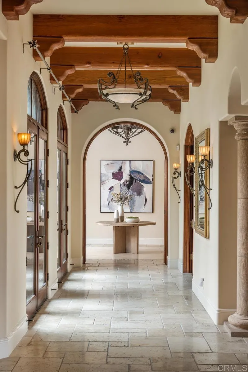 https://cdn.realtyfeed.com/cdn/127/306729124/e01e8e3a9360be627ed8a0bd12fad695.webp