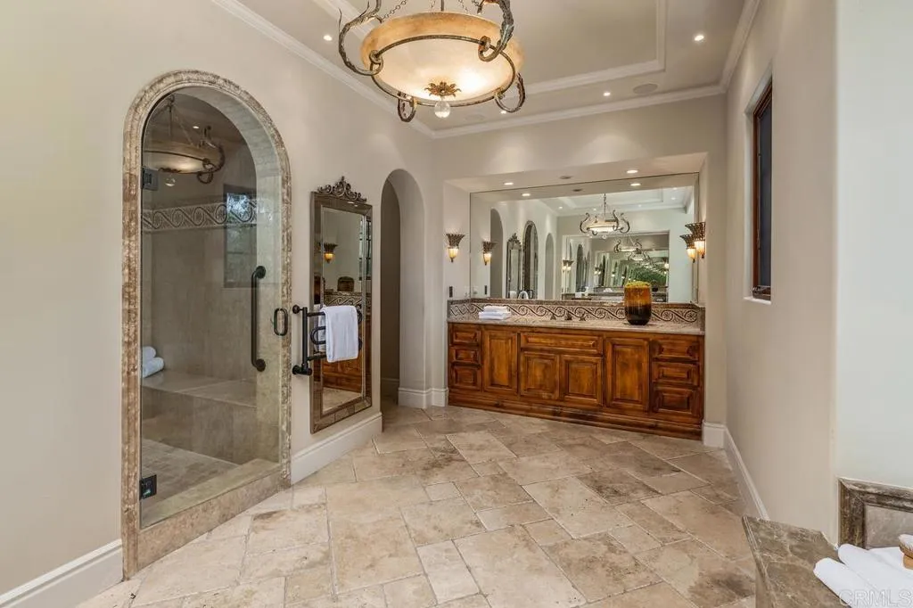 https://cdn.realtyfeed.com/cdn/127/306729124/e6c8c1d471f750cedc5ea8007bd4815b.webp