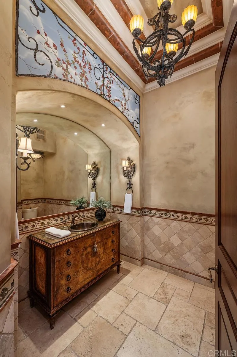 https://cdn.realtyfeed.com/cdn/127/306729124/f22190fc76f5f2e11c234dd1f5f36da9.webp