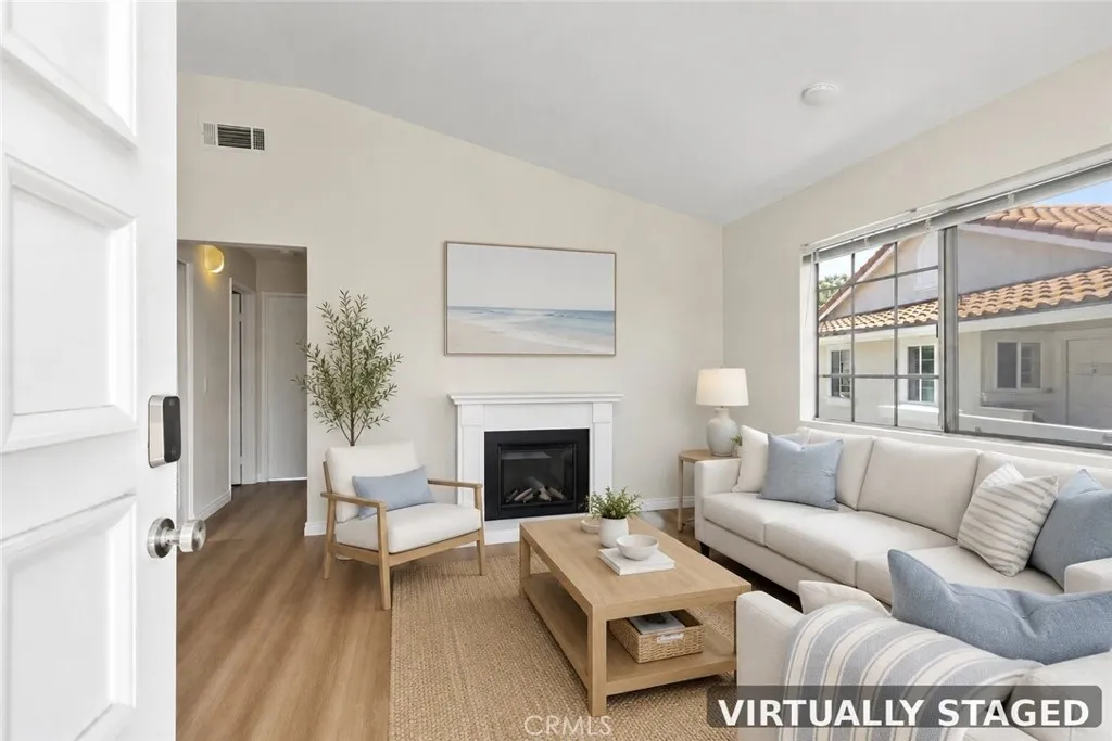 Rancho Santa Margarita, CA 92688