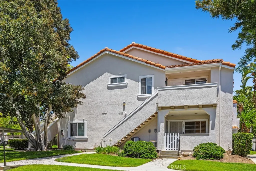Rancho Santa Margarita, CA 92688