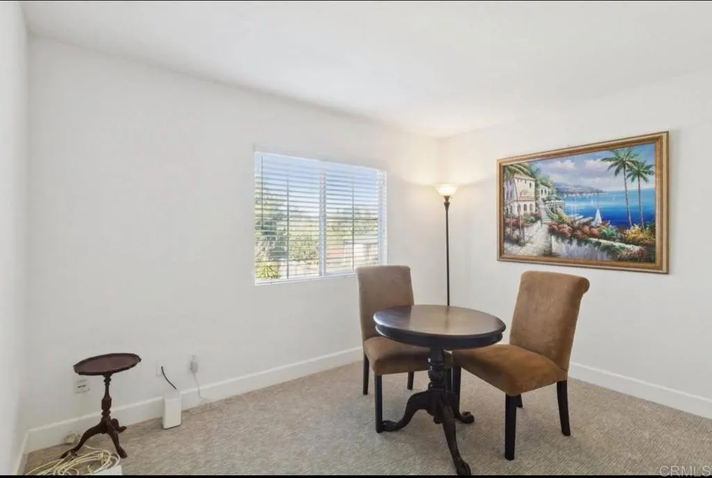 https://cdn.realtyfeed.com/cdn/127/306729146/0c2611c2defc4aacbfa5aca332b99513.webp