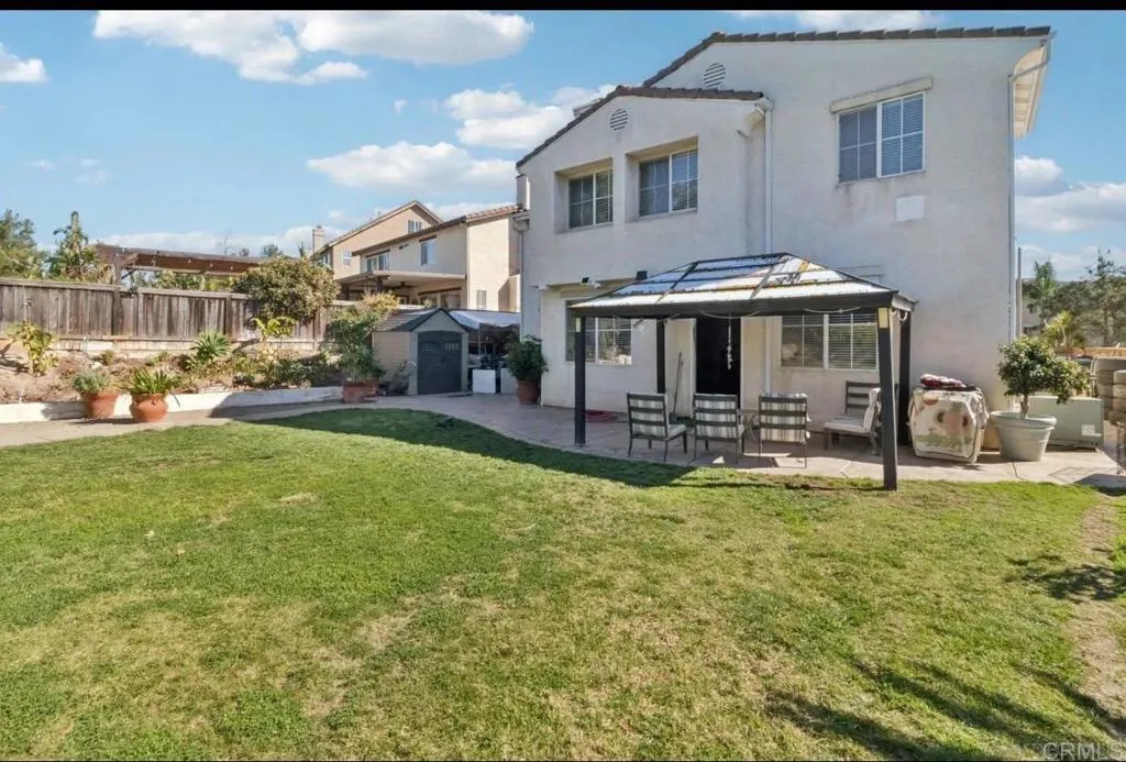 https://cdn.realtyfeed.com/cdn/127/306729146/0dca73452b4c60063ab579aebd353bee.webp