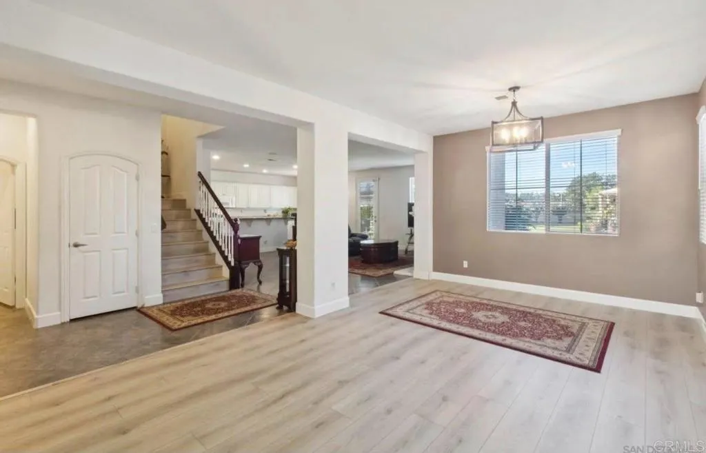 https://cdn.realtyfeed.com/cdn/127/306729146/12280b5761b0e3fe9ec50e0088bf03b5.webp