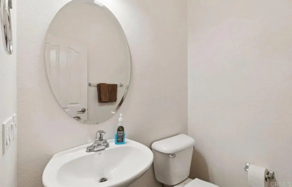 https://cdn.realtyfeed.com/cdn/127/306729146/2b776e525359dbe16498843878c5dda9.webp