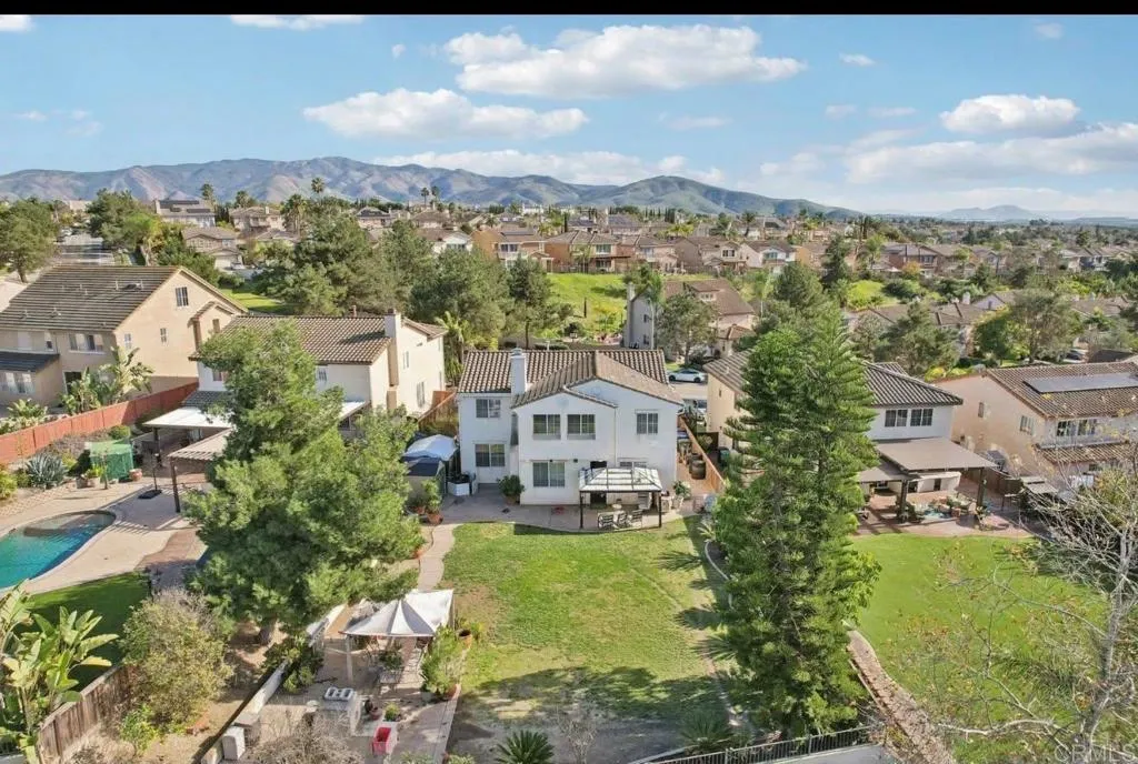 https://cdn.realtyfeed.com/cdn/127/306729146/3bcc625a257d8c6b52e0f224f8bf327e.webp