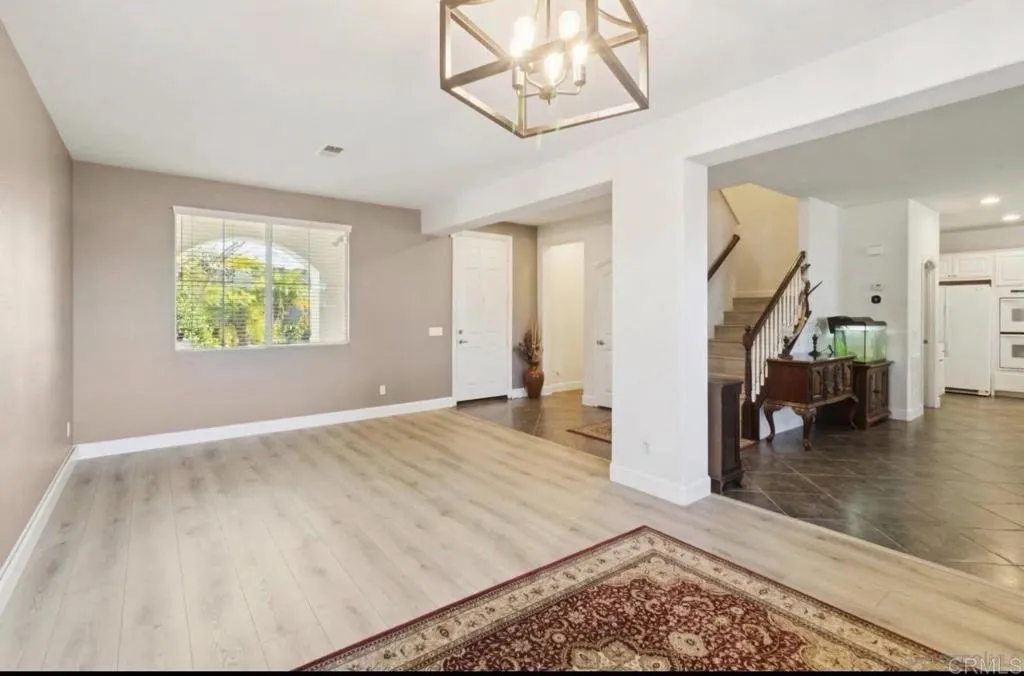 https://cdn.realtyfeed.com/cdn/127/306729146/5019df2ae9a6372f26568f5c80c6f59d.webp