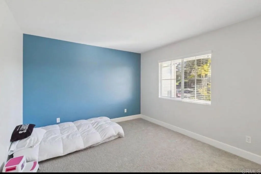 https://cdn.realtyfeed.com/cdn/127/306729146/589266887356aa817f1f36ef154d8e27.webp
