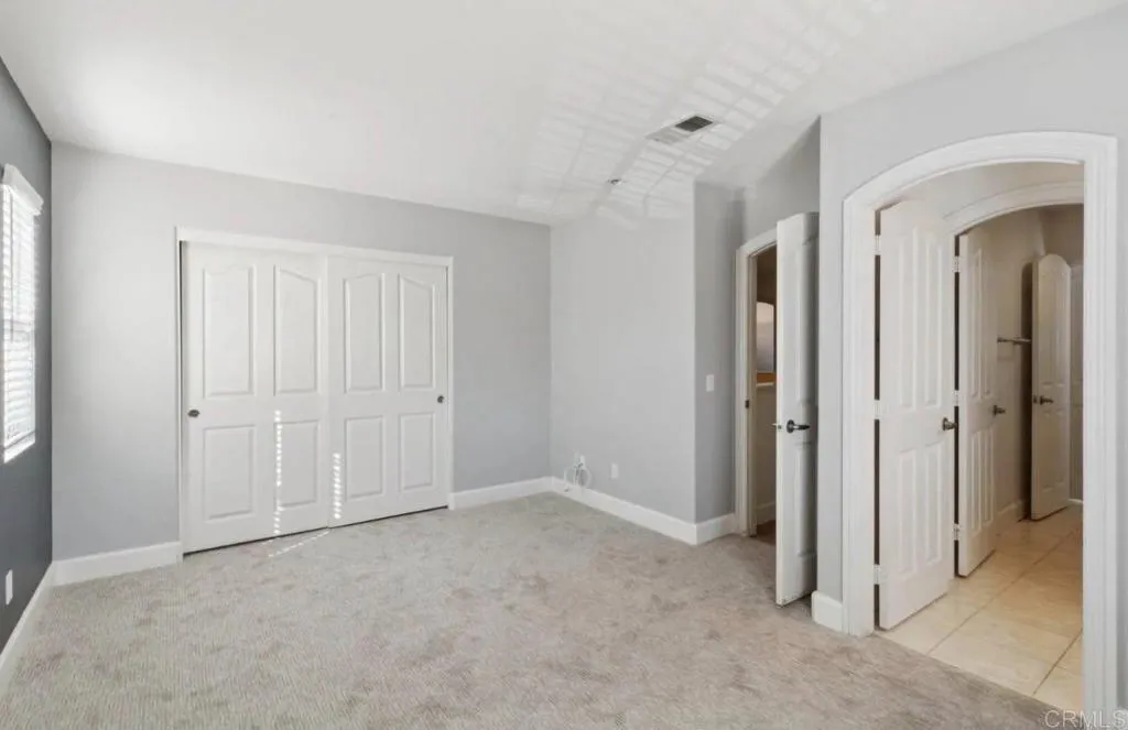 https://cdn.realtyfeed.com/cdn/127/306729146/6731f84751b46d93d5a31e548ca5bc80.webp