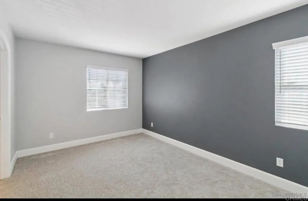 https://cdn.realtyfeed.com/cdn/127/306729146/6ad8c72fc64a395ce7fa500cace675ad.webp