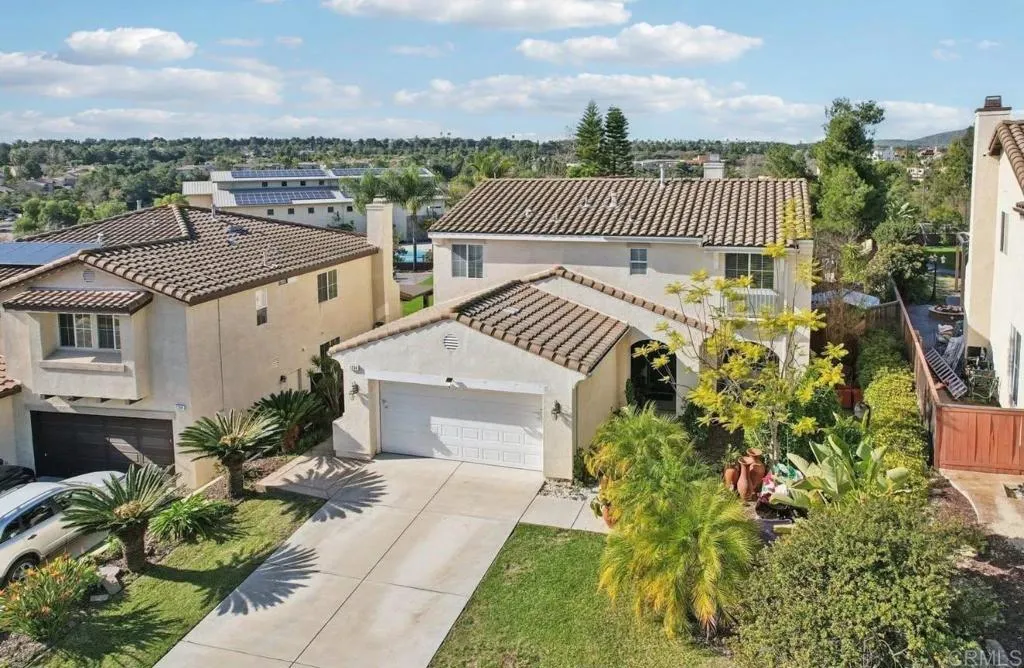 https://cdn.realtyfeed.com/cdn/127/306729146/7845083d845faaa70c4be4252805fb9c.webp