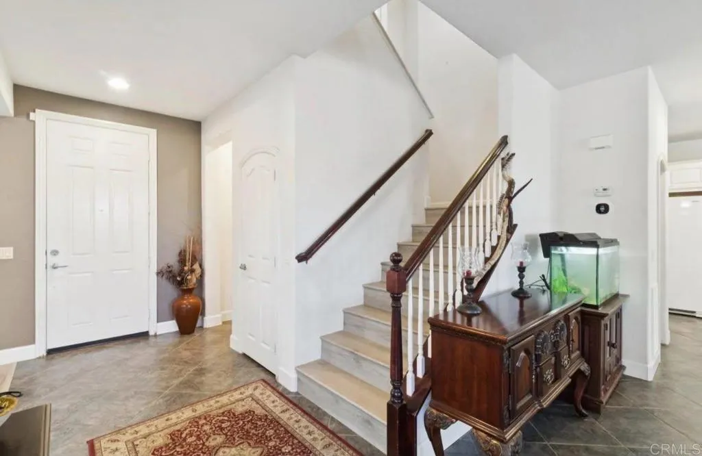 https://cdn.realtyfeed.com/cdn/127/306729146/bcd326f7521e8b553cb40d48d6a11f30.webp