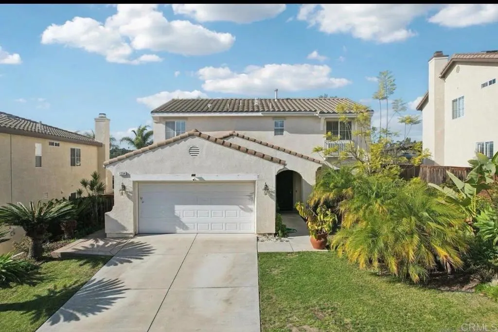 https://cdn.realtyfeed.com/cdn/127/306729146/c2547da024a43256e0fffd23dbdad974.webp
