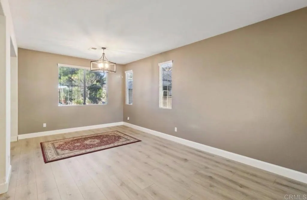 https://cdn.realtyfeed.com/cdn/127/306729146/dcd71ceb7e5ad224f2b0d9ee0be42082.webp