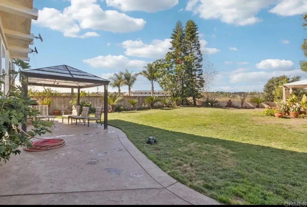 https://cdn.realtyfeed.com/cdn/127/306729146/e1120c920387b15603b4fbd33c519840.webp