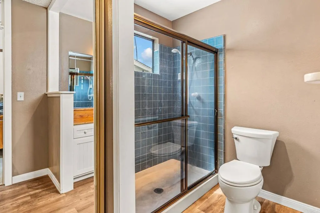 https://cdn.realtyfeed.com/cdn/127/306729147/2c449f7209db25b34229a399137aa123.webp