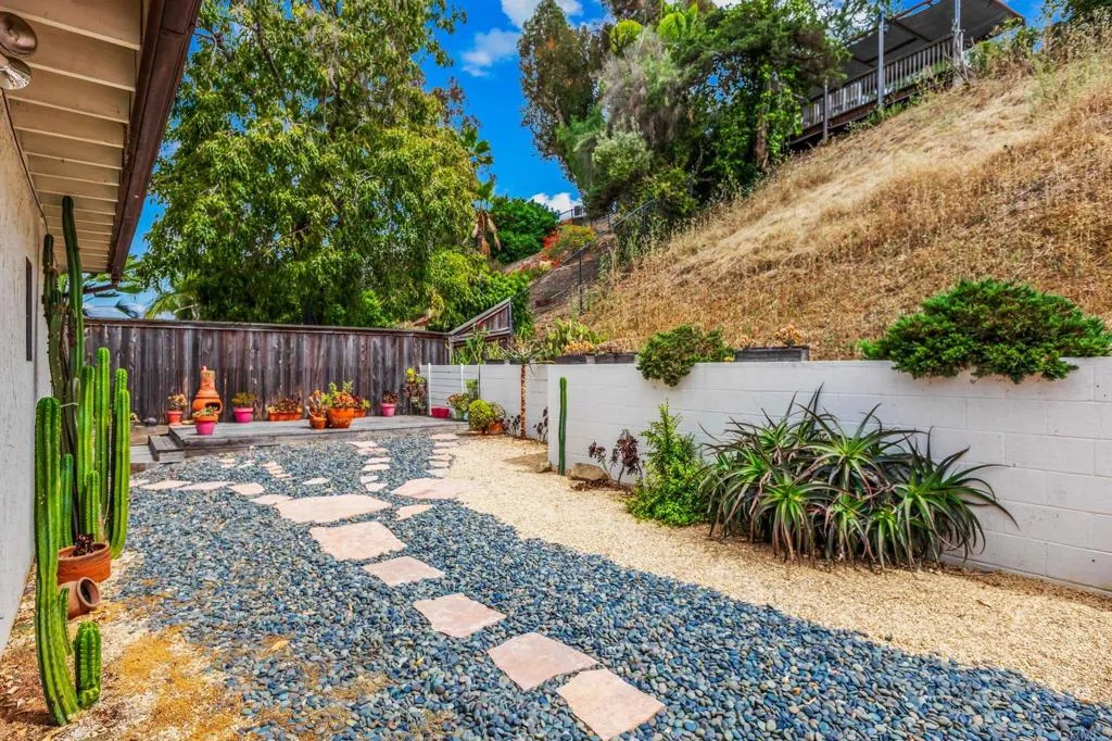 https://cdn.realtyfeed.com/cdn/127/306729147/6c8586905aec102035e1d4df11e85129.webp