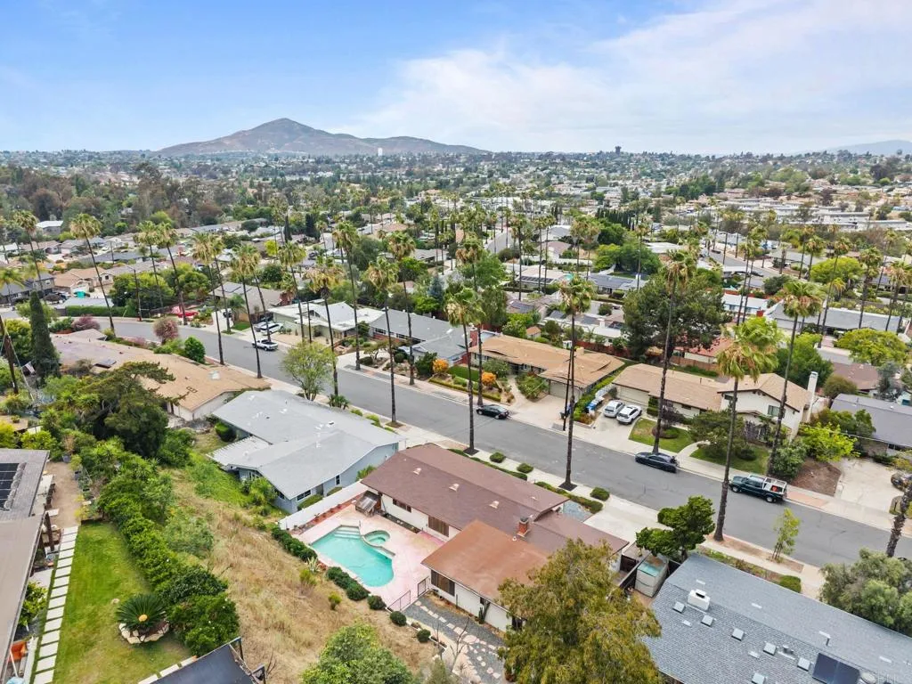 https://cdn.realtyfeed.com/cdn/127/306729147/7c80331e2a2be05548b56a3e5cd7ff09.webp