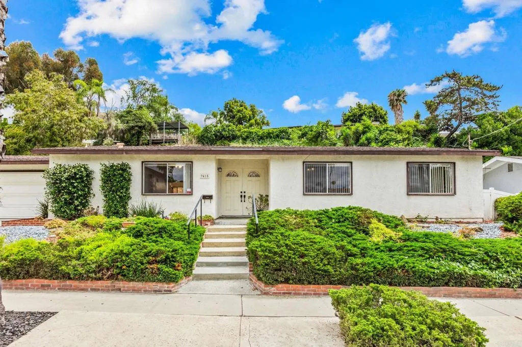 https://cdn.realtyfeed.com/cdn/127/306729147/c0326de612ad6b452758c5387e374bd3.webp