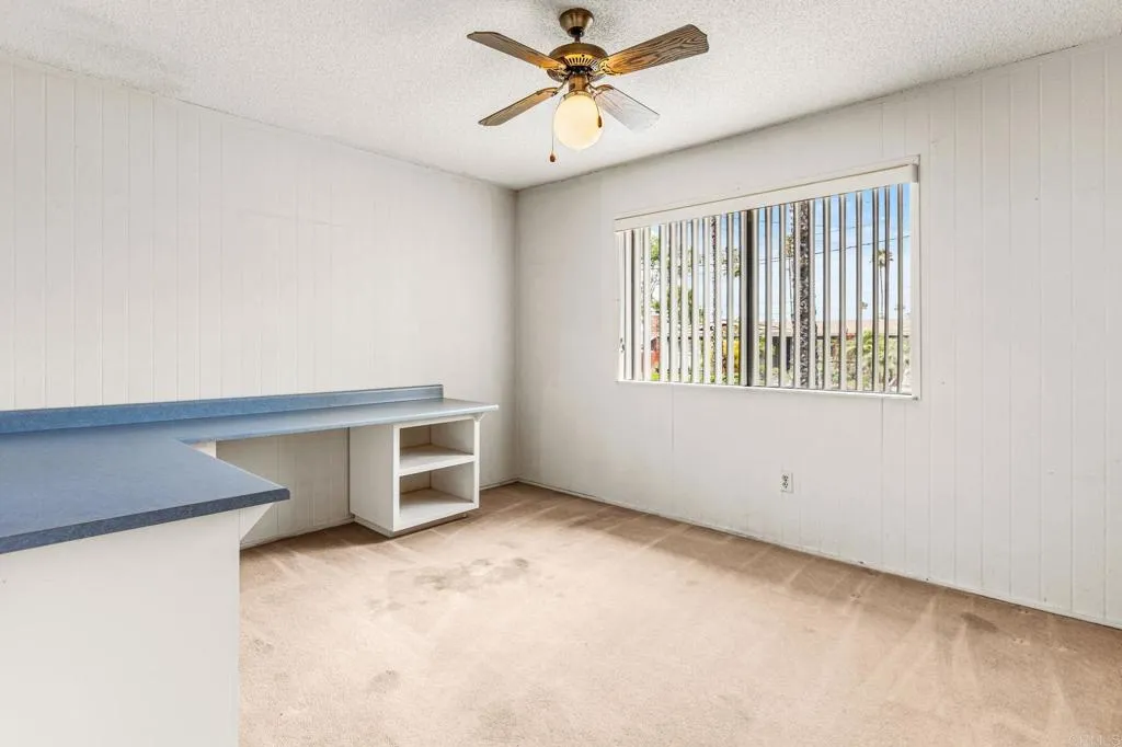 https://cdn.realtyfeed.com/cdn/127/306729147/c504f8255492e8a28b62c315fe1fba83.webp