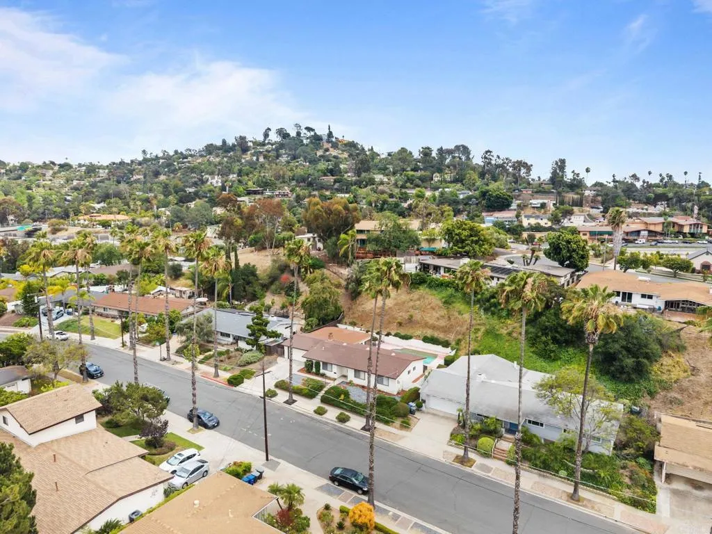 https://cdn.realtyfeed.com/cdn/127/306729147/fc08ed7d5d8133724e333f89f5ea69a4.webp